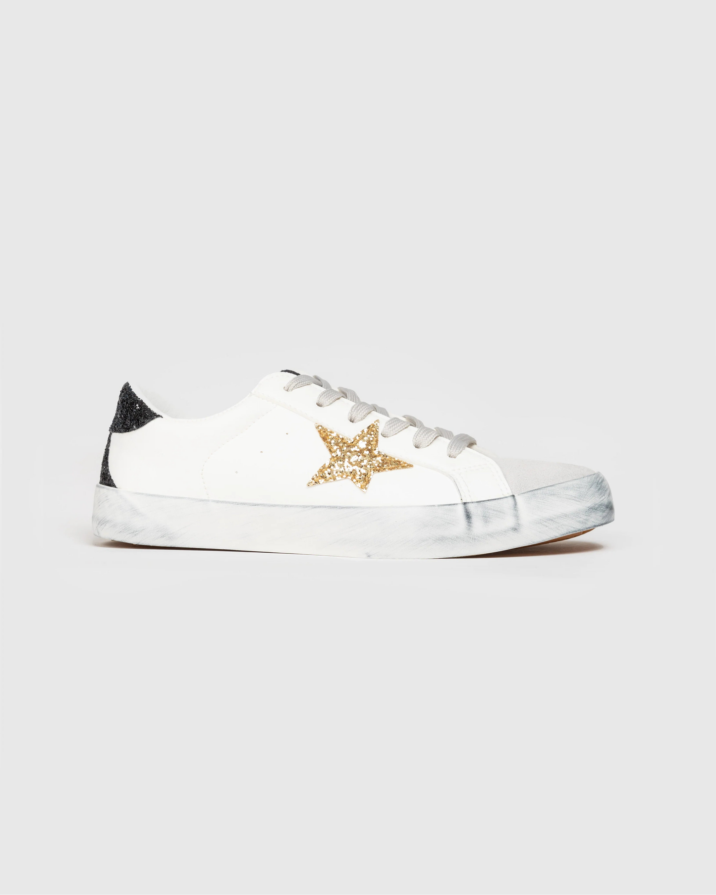 Zapatillas Gold Star