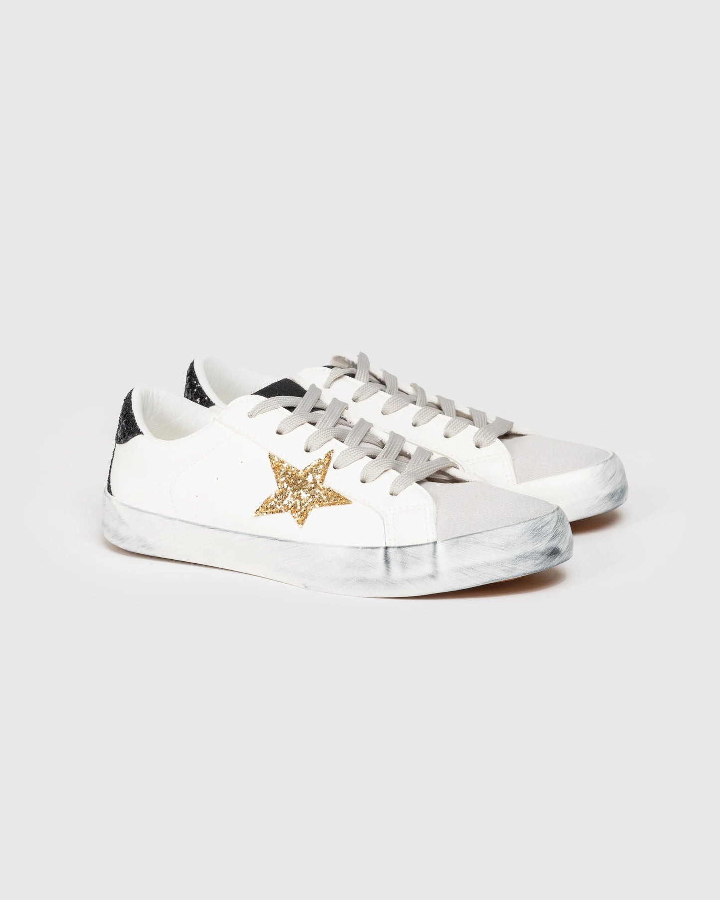Zapatillas Gold Star
