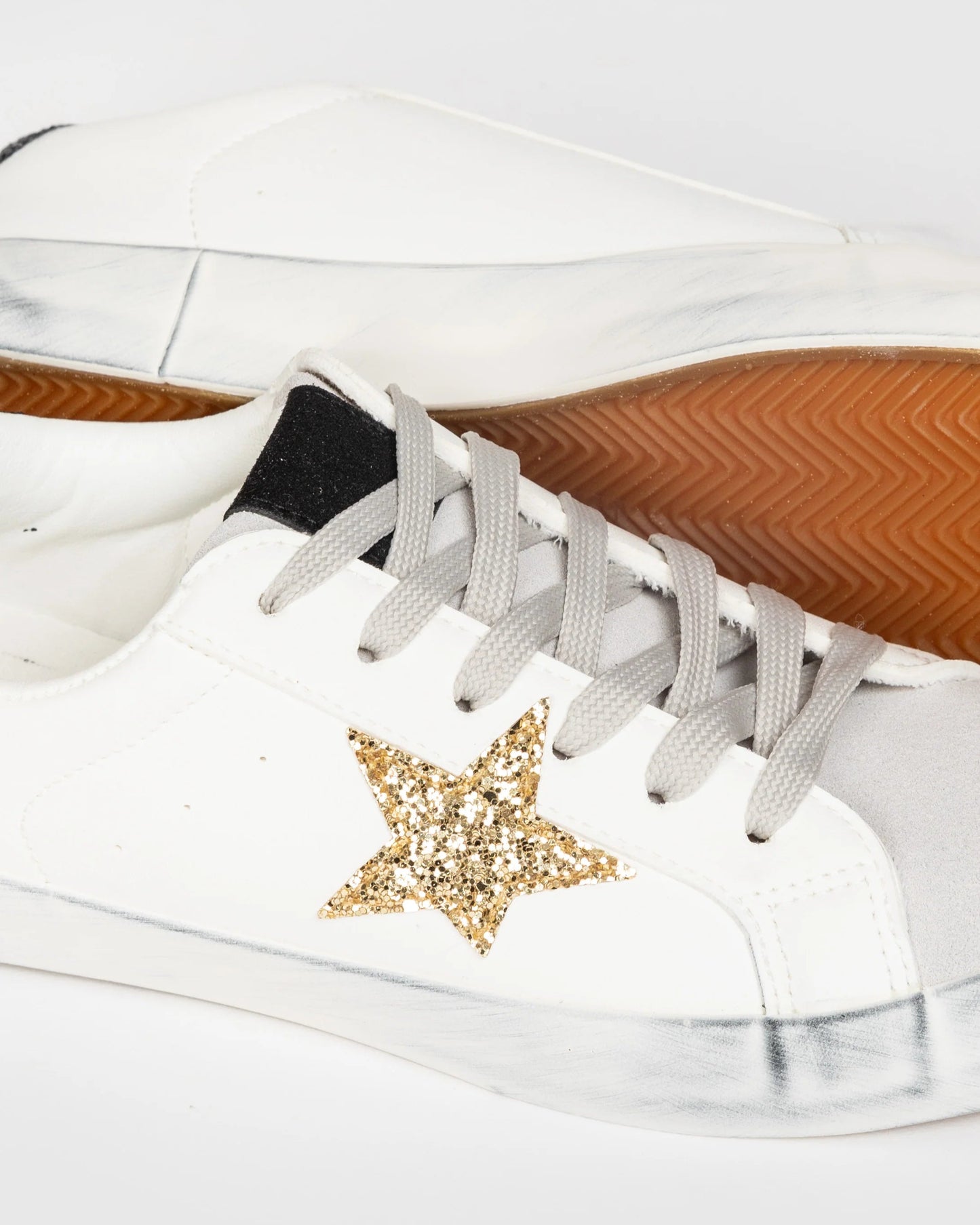 Zapatillas Gold Star