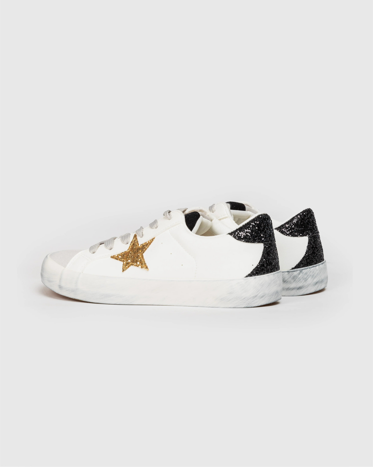 Zapatillas Gold Star