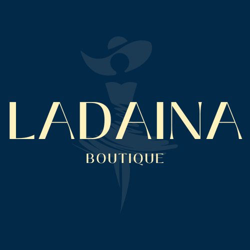 La Daina Boutique