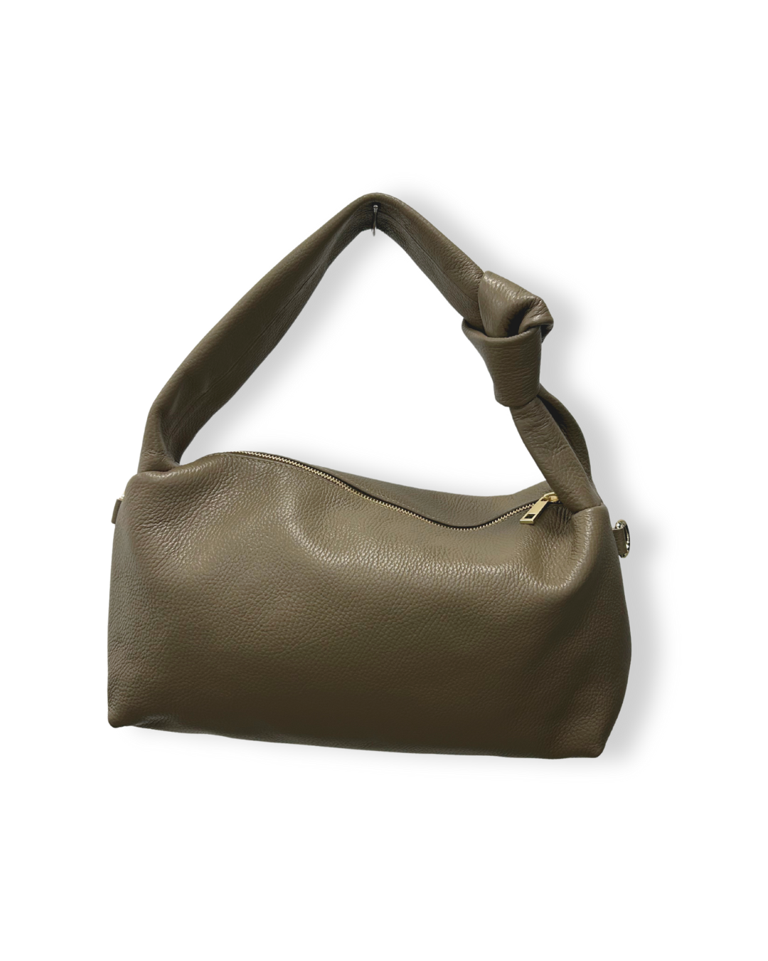 Bolso Jordina Topo