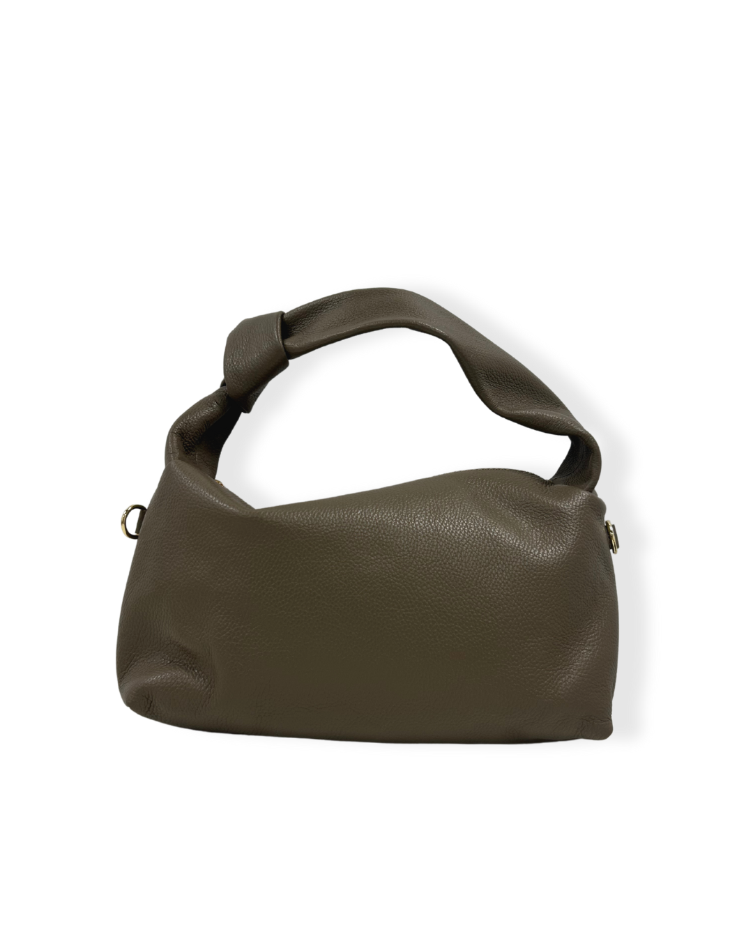 Bolso Jordina Topo