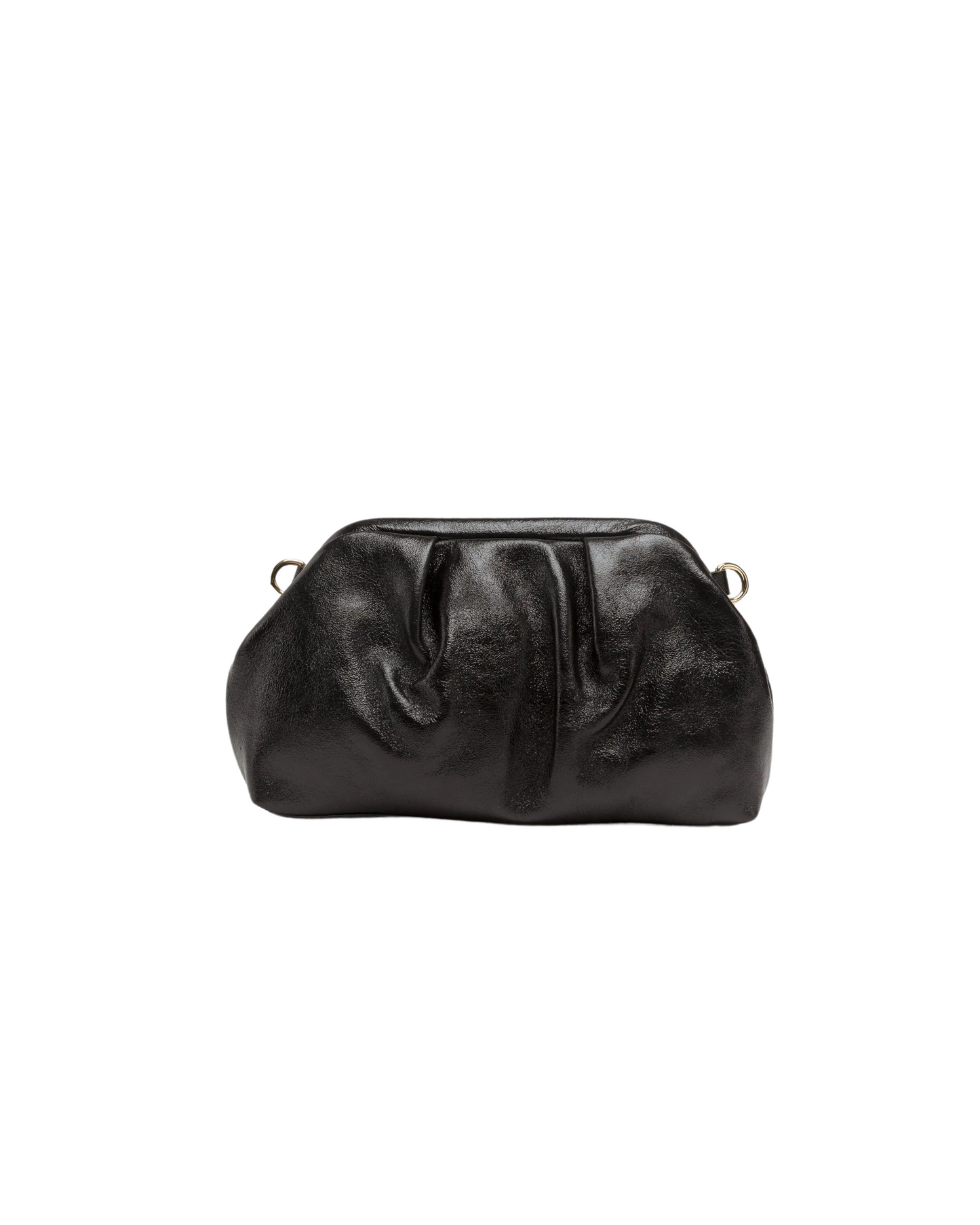 Bolso The Pouch negro