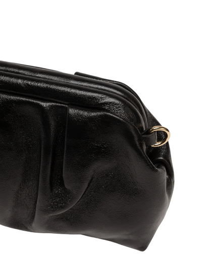 Bolso The Pouch negro