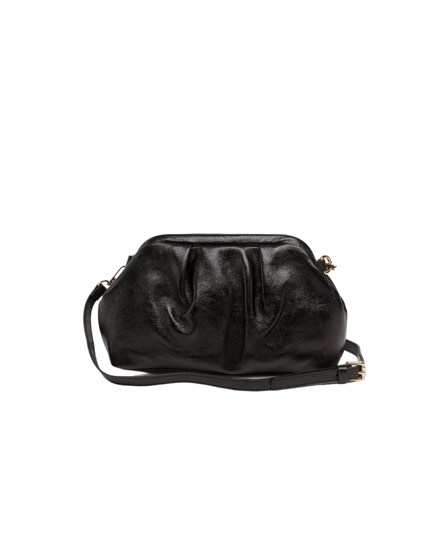 Bolso The Pouch negro