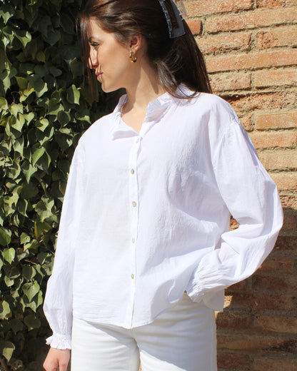 Blusa Sophia