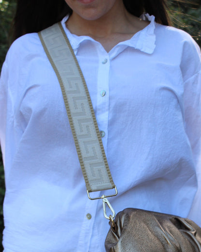 Correa Cristina