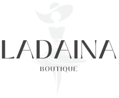 La Daina Boutique