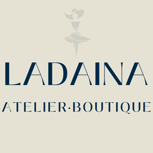 La Daina Boutique